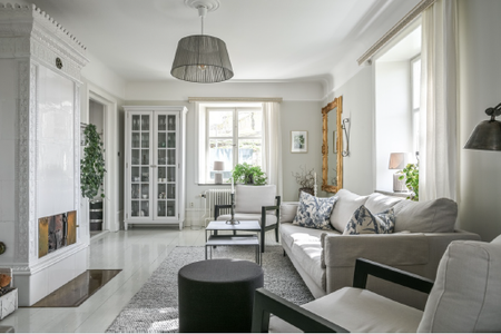 Stortorpsvägen, Trångsund - Photo 4