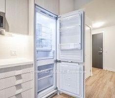 For Lease - 250 Lawrence Avenue Unit# 510, Toronto, Ontario - Photo 1