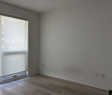 For Lease - 117 McMahon Drive Unit# 3805, Toronto, Ontario - Photo 3