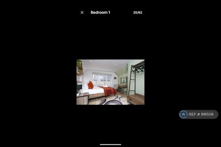 2 bedroom end of terrace house to rent - Photo 5