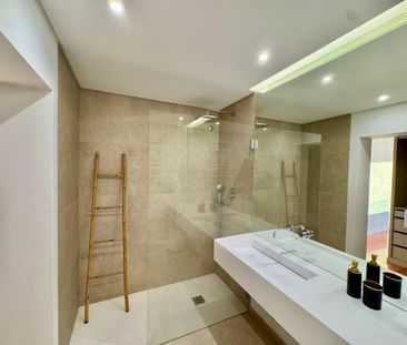 Apartamento T3+1 em Lisboa - Photo 4