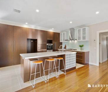 Charming Weatherboard Living with Timeless Character. - Photo 6