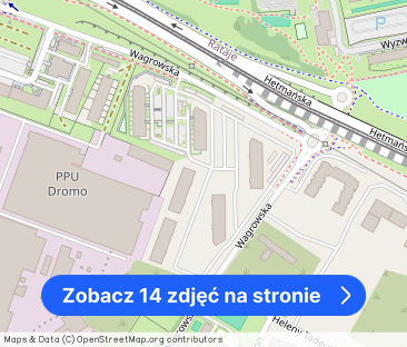 Wagrowska 3B/26 - bez pośredników - Zdjęcie 1