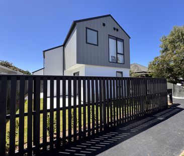 17 Harrow Street, City Centre (Christchurch City) - Photo 6