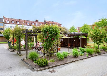 Östergatan, Trelleborg - Photo 2