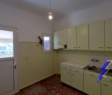 Ενοικίαση κατοικίας, 60 τ.μ., Αθήνα, 680 € - Photo 6