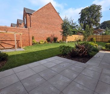 Wray Drive, Pontesbury, Shropshire, SY5 0FF - Photo 3