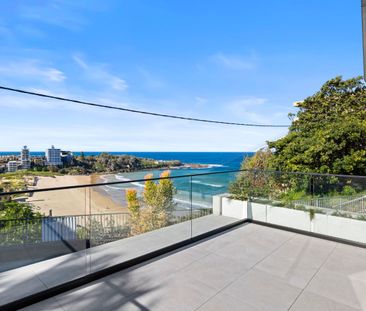 14 Bridge Rd, Queenscliff NSW 2096 - House For Rent | Domain - Photo 5