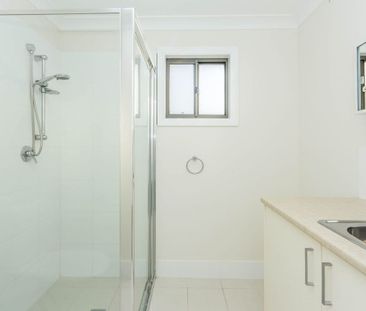 84A Kerry Crescent, Berkeley Vale, NSW 2261 - Photo 4