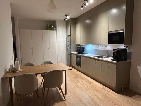 Gärdes backe, Danderyd - Photo 2