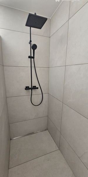 1 Zimmer, 41 m² - Photo 1