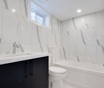 For Lease - 27 Apollo Drive Unit# 2, Port Colborne, Ontario - Photo 3