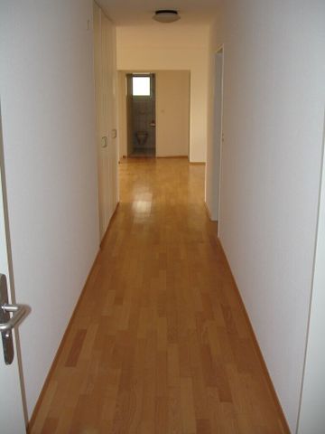 Ländliches Wohnen - Photo 2