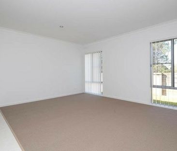 Corner Block in the heart of Coomera - Photo 5