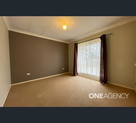 13 Bruce Street, St Georges Basin, NSW 2540 - Photo 1
