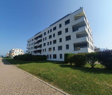 Bulle / 4.5 rooms - Photo 5