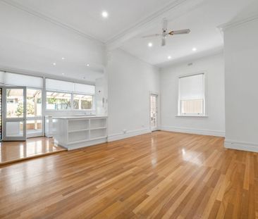 Spacious Character Home in Prime Malvern Location - Photo 1