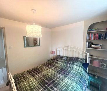 Daimonds Lane, Teignmouth, Devon, TQ14 - Photo 6