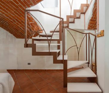 Via Nino Bixio, Milan, Lombardy 20129 - Photo 2