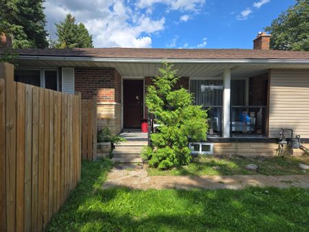 For Lease - 6042 Highway 9 Highway, Caledon, Ontario - Photo 2