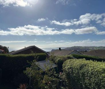 Larch Close, Teignmouth, TQ14 - Photo 1