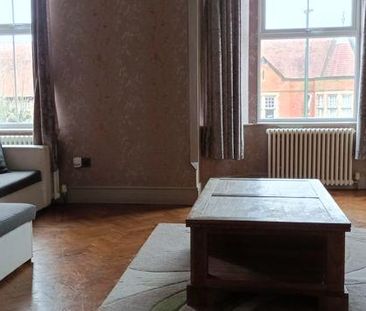 7 bedroom house to rent - Photo 5