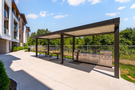 For Lease - 385 Arctic Red Drive Unit# 324, Oshawa, Ontario - Photo 3