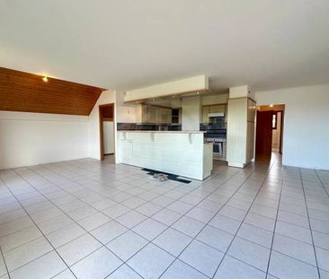 Super Appartement - LUINS - Foto 5