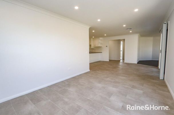 Brand New Home- Available 3.12.2025 - Photo 1