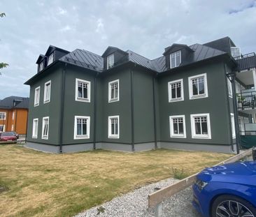 Keramikens väg, Märsta - Photo 1