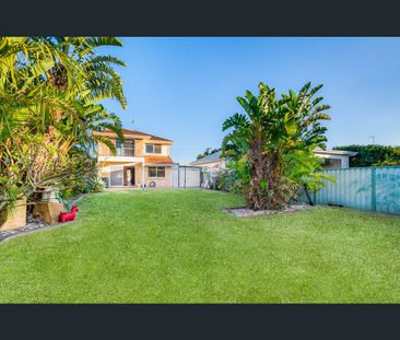 111 Tasman Street, Kurnell, NSW 2231 - Photo 4