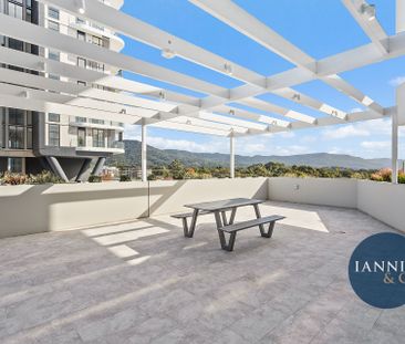 Unit 107/26 Young Street - Photo 6