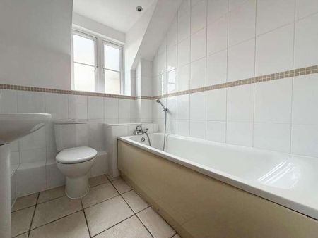 Charlton Close, Sible Hedingham, CO9 - Photo 5