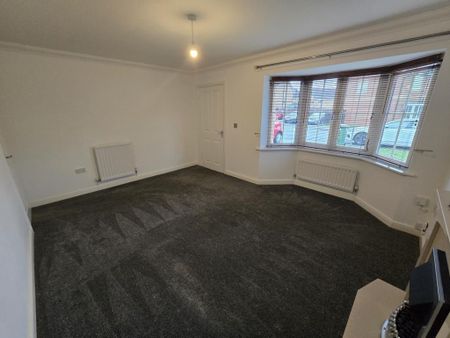 3 bedroom house to rent - Photo 4