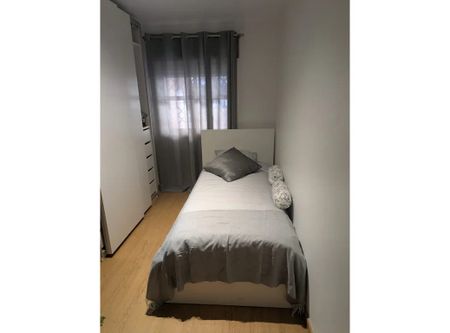 Rua Fernando Gusmão, Lisbon, Lisbon 1750-462 - Photo 5