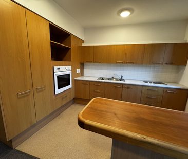168 Stanmore Road, Linwood - Photo 6