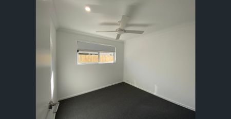 NEW 4-BEDROOM HOME YOU SHOULDN'T MISS! - Photo 2