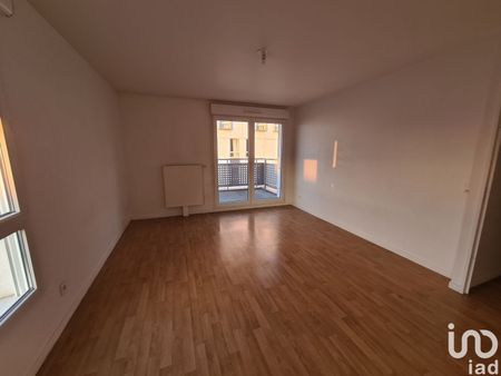 Appartement 3 pièces de 59 m² à Bobigny (93000) - Photo 3