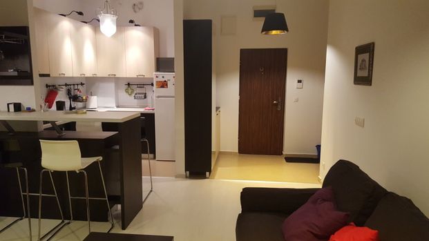 Apartament de inchiriat in Ploiesti, zona Nord-Parcul cu Salcami - Photo 1