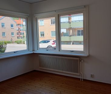 Erik Dahlbergsvägen 75 - Photo 3