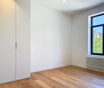 Tout savoir sur cette maison à Ixelles, à Ixelles - Foto 6