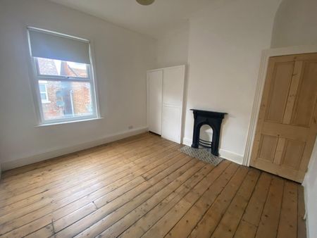 Sandhurst Street, Liverpool - Photo 4