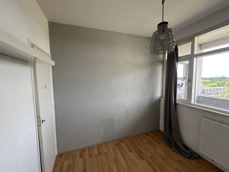 Plein 1953, 3086EM, Rotterdam - Photo 5