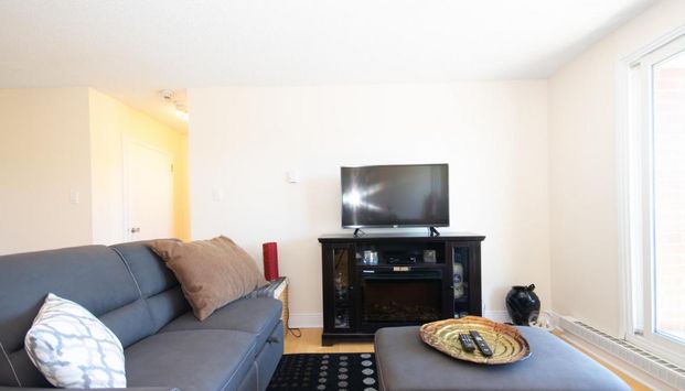 Forest Hill Towers - Photo 1