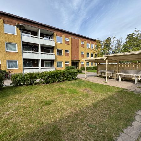 Dunderbacksvägen, Finspång - Photo 4