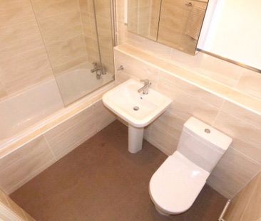 Didsbury Gate, 1 Houseman Crescent, Didsbury, Manchester, M20 2JB - Photo 6