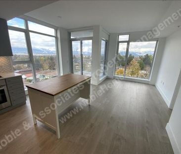 2435 Kingsway 807 Vancouver - Photo 6