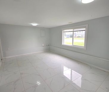 Spacious Basement Suite in Chilliwack - Photo 2