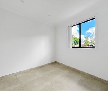 2 Bedroom Granny Flat Including Water - Photo 5