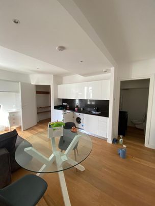 Location Appartement 1 pièce 26m² EVIAN LES BAINS 74500 - Photo 1